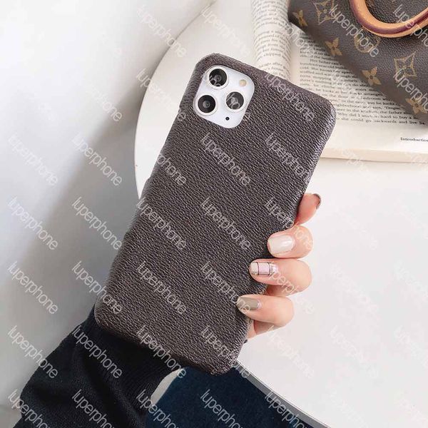 flower designer phone case for iphone 12 pro max 12 mini 11 11promax x xs xr 8 7 plus skin cover for samsung s21 s20 s10 s9 plus note20 10 9
flower designer phone case for iphone 12 pro max 12 mini 11 11promax x xs xr 8 7 plus skin cover for samsung s21 s20 s10 s9 plus note20 10 9