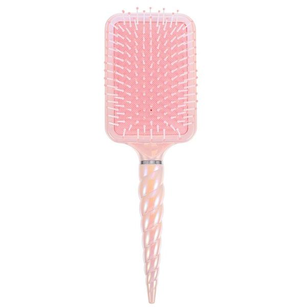 hair brushes 1pc portable airbag comb practical hairstyling useful head air cushion, Silver
hair brushes 1pc portable airbag comb practical hairstyling useful head air cushion, Silver