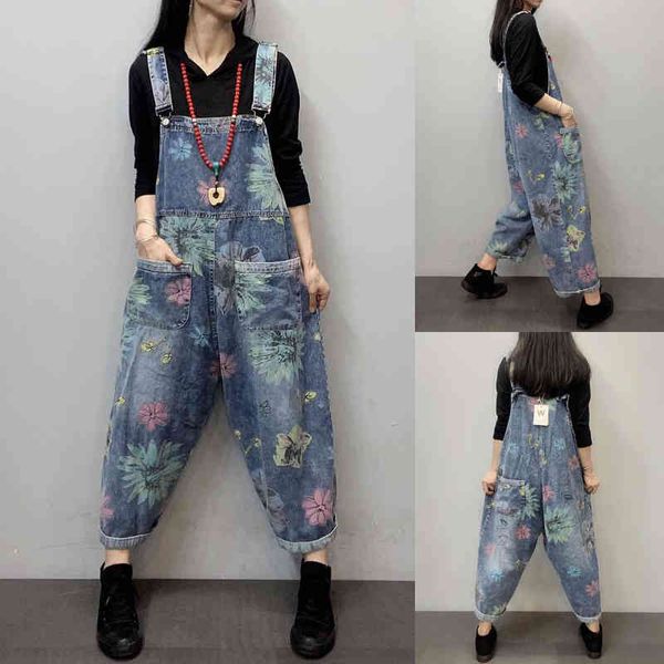 women's jumpsuits & rompers striped overalls, slim jeans with long straps, plus size, cowboy jacket, for fall vnv9, Black;white
women's jumpsuits & rompers striped overalls, slim jeans with long straps, plus size, cowboy jacket, for fall vnv9, Black;white