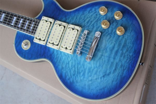 custom lp electric guitar ace frehley humbucker pickups left hand rosewood fingerboard mahogany body high quality
custom lp electric guitar ace frehley humbucker pickups left hand rosewood fingerboard mahogany body high quality