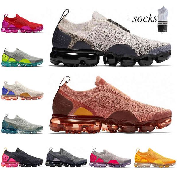 2.0 boots shoes for men women black light cream gunsmoke university gold pink blast jogging walking outdoor trainers sport sneaker
2.0 boots shoes for men women black light cream gunsmoke university gold pink blast jogging walking outdoor trainers sport sneaker