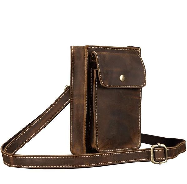 waist bags luufan men crazy horse leather pack genuine phone pouch belt bag vintage small shoulder fanny
waist bags luufan men crazy horse leather pack genuine phone pouch belt bag vintage small shoulder fanny