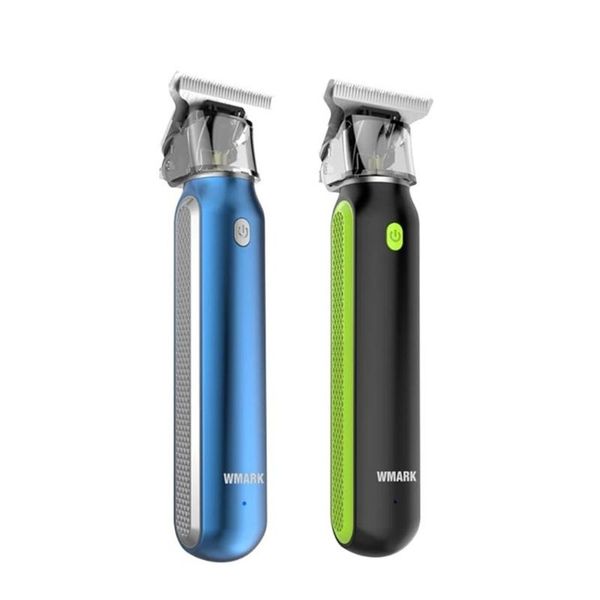 hair clippers professional rechargeable detail trimmer electric clipper salon barber scissor t-style wide blades
hair clippers professional rechargeable detail trimmer electric clipper salon barber scissor t-style wide blades