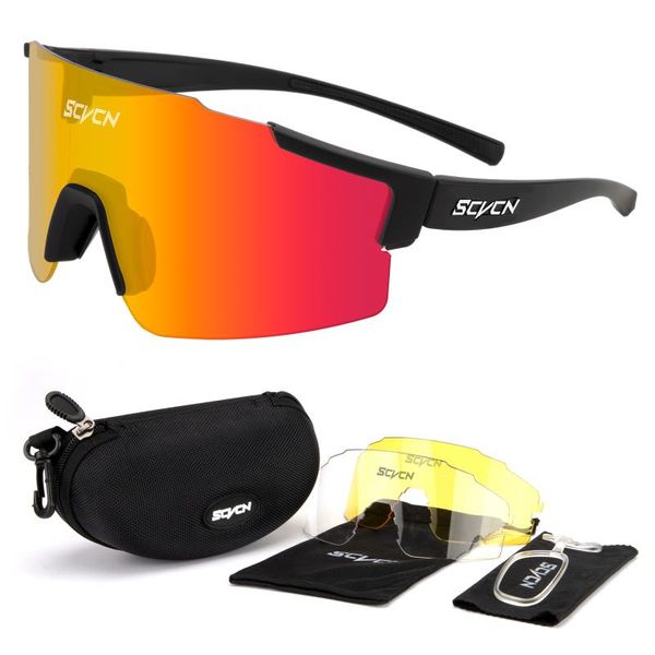 outdoor eyewear men women cycling glasses bike polarized 3 lens sunglasses bicycle mtb sport goggle fishing driving anti-glare
outdoor eyewear men women cycling glasses bike polarized 3 lens sunglasses bicycle mtb sport goggle fishing driving anti-glare
