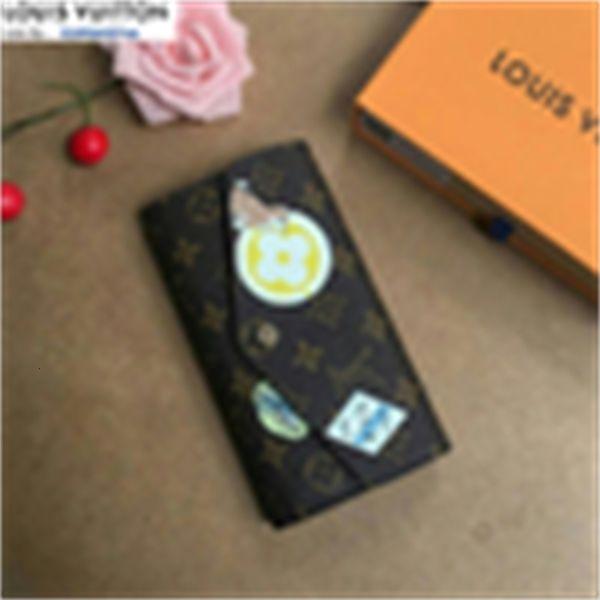 black chain phone silk envelope wallet brand women real leather long wallets designer wallet pouches key card holders luxury m60531 cases pu, Red;black 
black chain phone silk envelope wallet brand women real leather long wallets designer wallet pouches key card holders luxury m60531 cases pu, Red;black