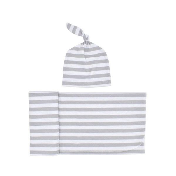 blankets & swaddling f62d cotton baby printed born infant boy girl sleeping swaddle muslin wrap +hat 2pcs
blankets & swaddling f62d cotton baby printed born infant boy girl sleeping swaddle muslin wrap +hat 2pcs
