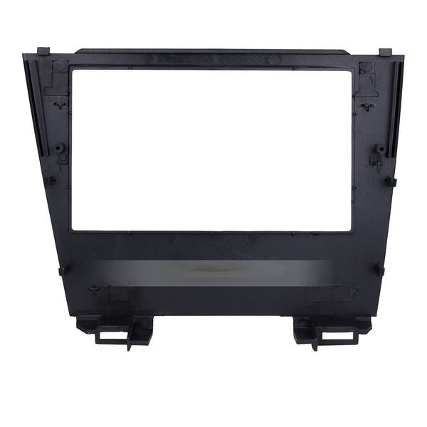 profesional 2 din car radio fascia for 2008 lexus es350 dvd player stereo plate frame panel dash trim kits
profesional 2 din car radio fascia for 2008 lexus es350 dvd player stereo plate frame panel dash trim kits