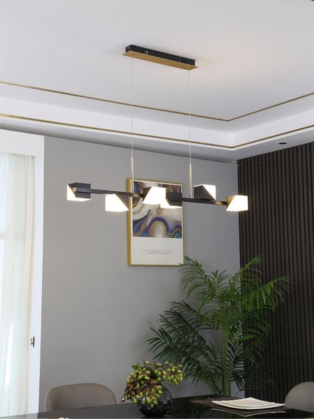 pendant lamps simple living room chandelier nordic luxury dining light creative atmosphere wrought iron acrylic
pendant lamps simple living room chandelier nordic luxury dining light creative atmosphere wrought iron acrylic