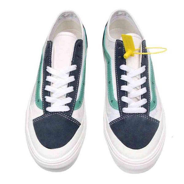 longvance summer board shoes lovers blue and white soda color matching printing low canvas putian straight
longvance summer board shoes lovers blue and white soda color matching printing low canvas putian straight