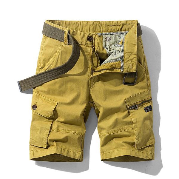 men's shorts 2021 summer camouflage tactical cargo men khaki jogger military cotton casual loose, White;black
men's shorts 2021 summer camouflage tactical cargo men khaki jogger military cotton casual loose, White;black