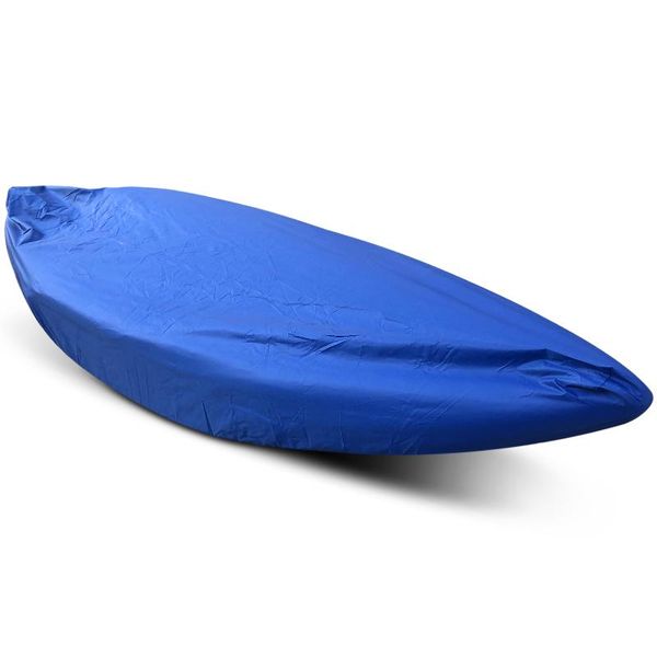 rafts/inflatable boats professional kayak cover waterproof boat uv resistant dustproof camo canoe storage accessories swimming pool
rafts/inflatable boats professional kayak cover waterproof boat uv resistant dustproof camo canoe storage accessories swimming pool