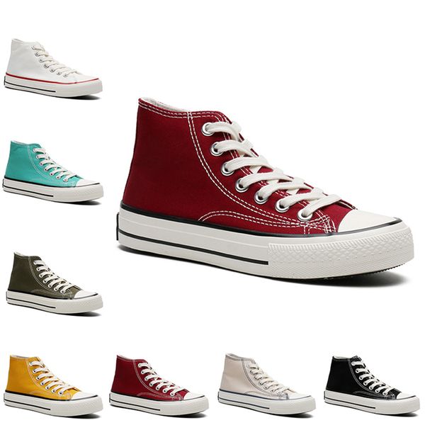 casuasl canvas shoe men women platform casual trainer outdoor mens womens fashion run sports sneakers item 36-44
casuasl canvas shoe men women platform casual trainer outdoor mens womens fashion run sports sneakers item 36-44