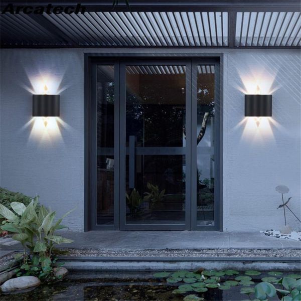 outdoor wall lamps led lamp waterproof light corridor balcony villa courtyard aisle nr-90
outdoor wall lamps led lamp waterproof light corridor balcony villa courtyard aisle nr-90