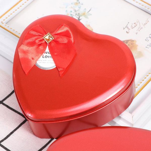 gift wrap 2pcs mothers day present heart shaped iron box creative rose flower soap artificial for girl friends mom dad (red
gift wrap 2pcs mothers day present heart shaped iron box creative rose flower soap artificial for girl friends mom dad (red