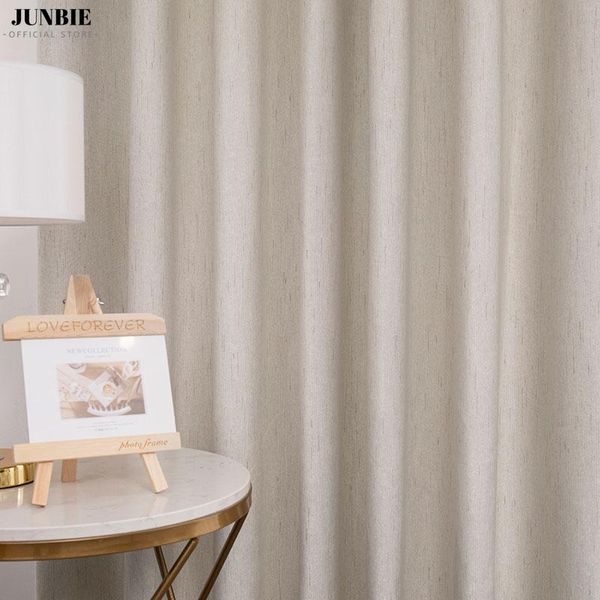 linen lving room curtains blackout window treatments high shading solid color blinds drapes curtain &
linen lving room curtains blackout window treatments high shading solid color blinds drapes curtain &