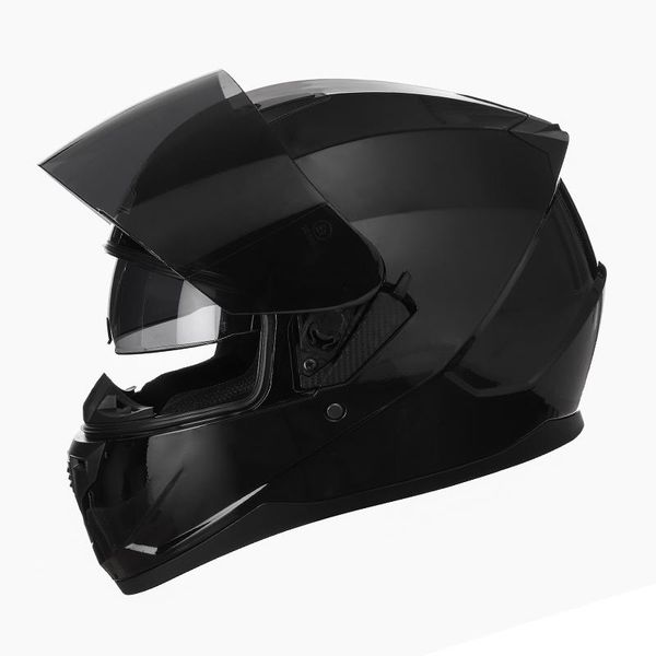 motorcycle helmets originated from italy black lion full face helmet double lens professional racing capacete de moto dot
motorcycle helmets originated from italy black lion full face helmet double lens professional racing capacete de moto dot