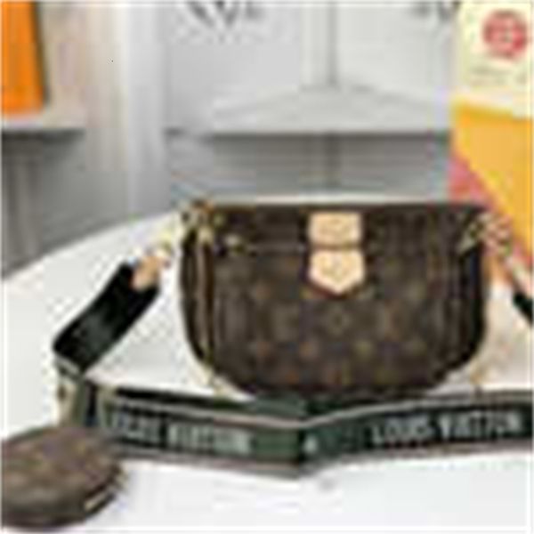 evening brand designer luxury m44823 presbyopic three-piece handbag handbags handbags iconic handles shoulder bags totes cross body bag
evening brand designer luxury m44823 presbyopic three-piece handbag handbags handbags iconic handles shoulder bags totes cross body bag