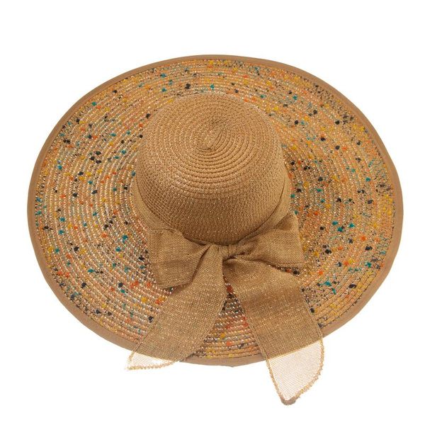 wide brim hats jaycosin 2021 summer straw hat for women sun protection beach cap eaves breathable fisherman uv, Blue;gray
wide brim hats jaycosin 2021 summer straw hat for women sun protection beach cap eaves breathable fisherman uv, Blue;gray