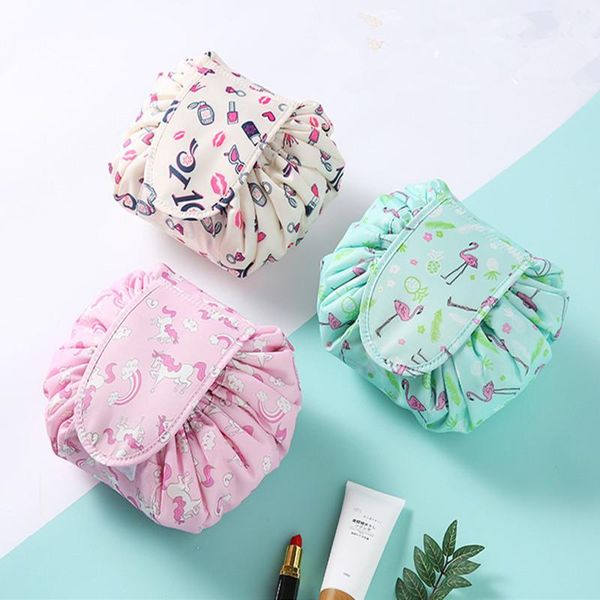 storage bags portable lazy men dustproof cover makeup organizer travel artifact cosmetics bag creative jewerly case
storage bags portable lazy men dustproof cover makeup organizer travel artifact cosmetics bag creative jewerly case