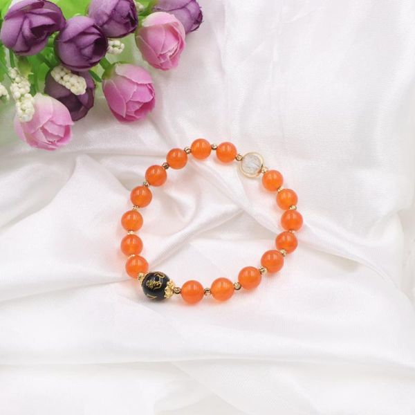 charm bracelets wrap bracelet crystal beads strand handmade natural stone women charms unique stretch bangle wrist jewelry 7.5" b311, Golden;silver
charm bracelets wrap bracelet crystal beads strand handmade natural stone women charms unique stretch bangle wrist jewelry 7.5" b311, Golden;silver