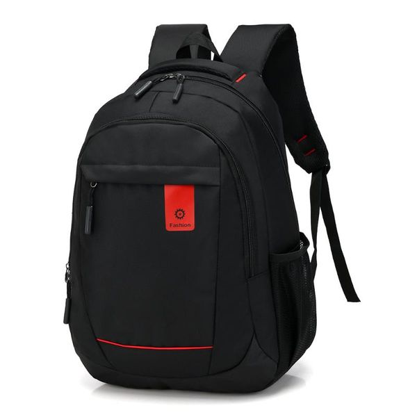 teenager backpack schoolbag backpacks kids baby's bag polyester fashion school bags
teenager backpack schoolbag backpacks kids baby's bag polyester fashion school bags