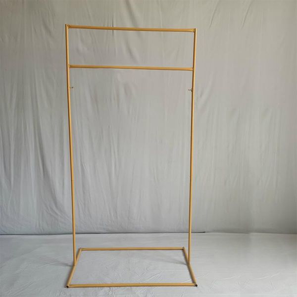 party decoration wedding artificial flowers iron arch stage backdrop stand wrought square shelf christmas
party decoration wedding artificial flowers iron arch stage backdrop stand wrought square shelf christmas