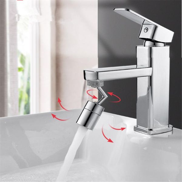 other faucets, showers & accs water aerator universal kitchen bubbler bathroom shower spray nozzle 720° rotating splash faucet saving tap fi
other faucets, showers & accs water aerator universal kitchen bubbler bathroom shower spray nozzle 720° rotating splash faucet saving tap fi