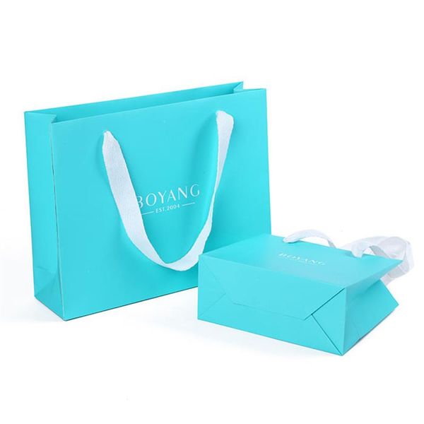 shopping bags with customized print logo jewelry paper professional customization handle gift bag for boxes wrap
shopping bags with customized print logo jewelry paper professional customization handle gift bag for boxes wrap