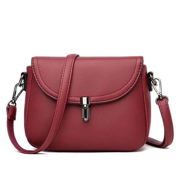 evening bags ladies fashion women crossbody for 2021 simple design shoulder bag handbag female pu leather messenger
evening bags ladies fashion women crossbody for 2021 simple design shoulder bag handbag female pu leather messenger