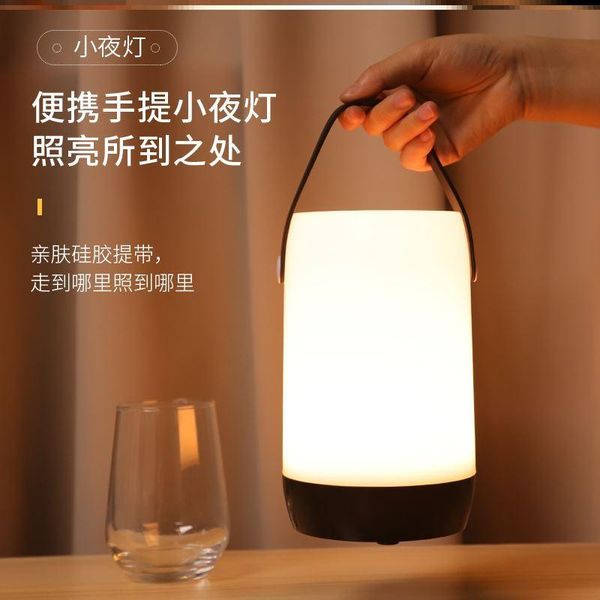 camping portable lanterns led work lamp table rechargeable worklight torch linternas livingroom decoration bi50pl
camping portable lanterns led work lamp table rechargeable worklight torch linternas livingroom decoration bi50pl