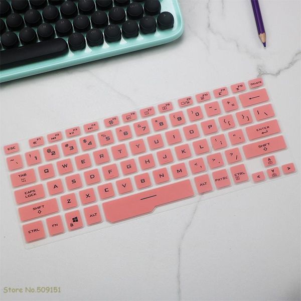 keyboard covers silicone lapcover skin protector for asus rog zephyrus g14 ga401 ga401ii ga401iu ga401iv 14 inch gaming notebook
keyboard covers silicone lapcover skin protector for asus rog zephyrus g14 ga401 ga401ii ga401iu ga401iv 14 inch gaming notebook