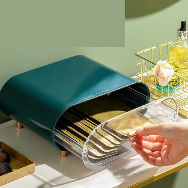 storage drawers simplicity dustproof waterproof face pack box, dresser, deskmakeup brush, shelf, drawer, multifunctional desk, small box
storage drawers simplicity dustproof waterproof face pack box, dresser, deskmakeup brush, shelf, drawer, multifunctional desk, small box