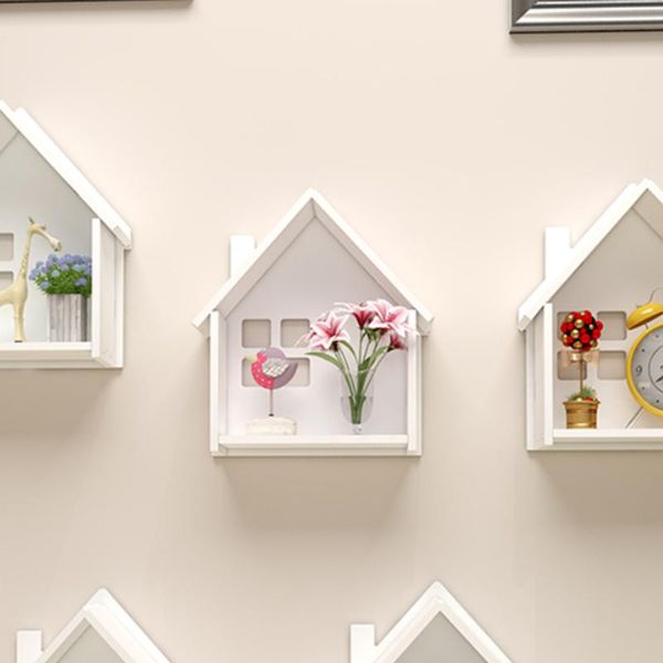 hooks & rails wall decoration storage shelf living room bedroom small house hangers partition pendant not punched
hooks & rails wall decoration storage shelf living room bedroom small house hangers partition pendant not punched