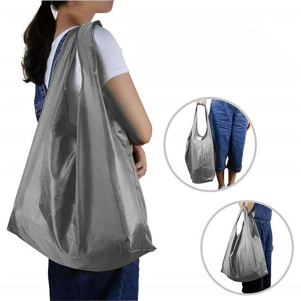 storage bags eco shopping bag fashion printing foldable reusable tote folding pouch convenient large-capacity
storage bags eco shopping bag fashion printing foldable reusable tote folding pouch convenient large-capacity