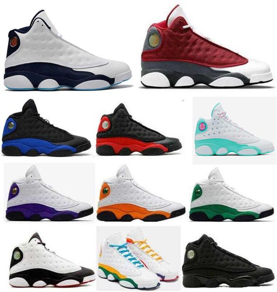 shoes 13 13s red flint blue hyper royal 3m reflective lucky green aurora starfish playground black cat men women sneakers
shoes 13 13s red flint blue hyper royal 3m reflective lucky green aurora starfish playground black cat men women sneakers