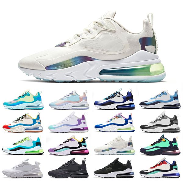 original react running shoes man woman triple white bauhaus oracle aqua green cream blue bright violet dusk purple easter size 36-45 sports
original react running shoes man woman triple white bauhaus oracle aqua green cream blue bright violet dusk purple easter size 36-45 sports