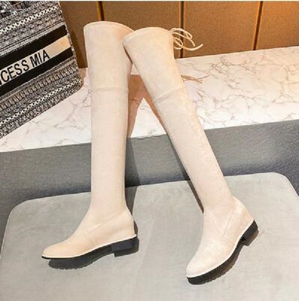 2021 designer outdoor shoes winter boot for women black grey white brown fashion womens boots size 35-40 za
2021 designer outdoor shoes winter boot for women black grey white brown fashion womens boots size 35-40 za