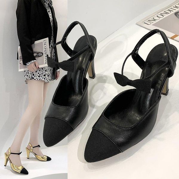 dress shoes women's mary janes pumps high heels catwalk fashion model female casual ladies party platform brand, Black
dress shoes women's mary janes pumps high heels catwalk fashion model female casual ladies party platform brand, Black