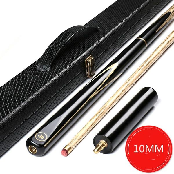 billiard cue suit small head split british snooker club chinese single hand accessories cues
billiard cue suit small head split british snooker club chinese single hand accessories cues