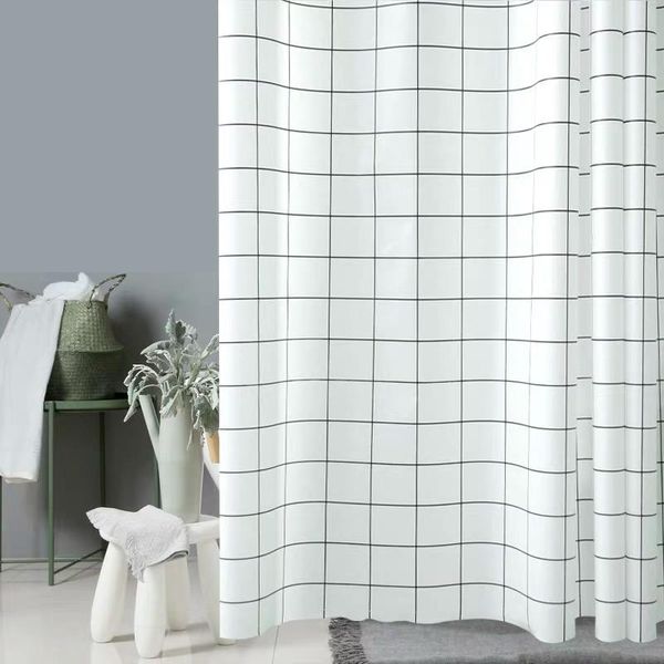 shower curtains curtain modern peva heavy duty mildew resistent waterproof 200*220 bath home use for bathroom bathtub
shower curtains curtain modern peva heavy duty mildew resistent waterproof 200*220 bath home use for bathroom bathtub