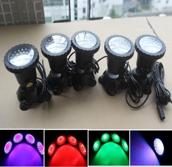 lawn lamps arrive 5 pin 1 rgb led aquarium light 36led submersible ip68 underwater spotlights garden fish tank + eu uk us au plug
lawn lamps arrive 5 pin 1 rgb led aquarium light 36led submersible ip68 underwater spotlights garden fish tank + eu uk us au plug