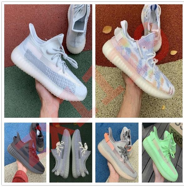 mx oat rock light beluga basf kanye west shoes 2021 2022 big size 36-47 v2 breds earth asriel zyon yecher cinder black reflective men women, White;red
mx oat rock light beluga basf kanye west shoes 2021 2022 big size 36-47 v2 breds earth asriel zyon yecher cinder black reflective men women, White;red
