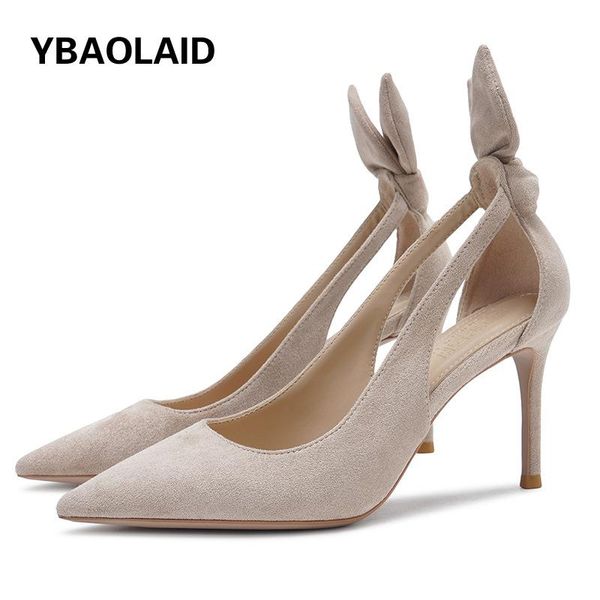 dress shoes temperament black pointed toe stiletto spring and autumn style suede side air back flower shallow casual
dress shoes temperament black pointed toe stiletto spring and autumn style suede side air back flower shallow casual