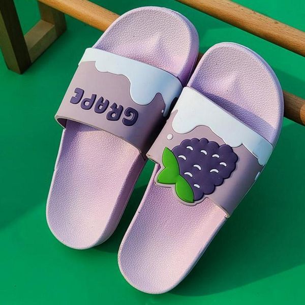 bathroom slippers women pvc china summer beach slides girls mules 2021 fashion, Black
bathroom slippers women pvc china summer beach slides girls mules 2021 fashion, Black