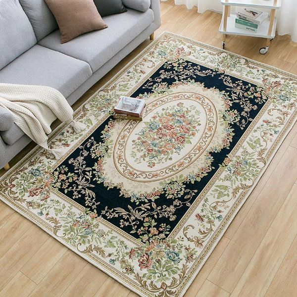 carpets european style flower livingroom carpet sofa coffee table floor mat pastoral countryside living room modern rugs bedroom
carpets european style flower livingroom carpet sofa coffee table floor mat pastoral countryside living room modern rugs bedroom