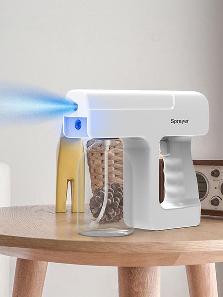 watering equipments spray effective adjustable atomizer for moisturize removing odor spraying plants household dust removal canteen indoor
watering equipments spray effective adjustable atomizer for moisturize removing odor spraying plants household dust removal canteen indoor