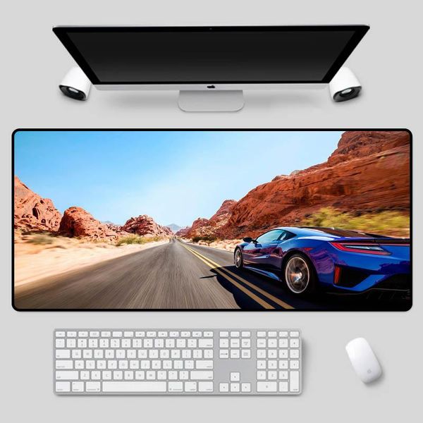 mouse pads & wrist rests xgz exquisite large-size car pad as a table home computer office essential keyboard
mouse pads & wrist rests xgz exquisite large-size car pad as a table home computer office essential keyboard