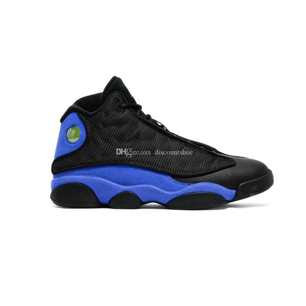 jumpman 13 black royal basketball shoes 13s men women sneakers sku:414571 040 (delivery within 24 hours)
jumpman 13 black royal basketball shoes 13s men women sneakers sku:414571 040 (delivery within 24 hours)