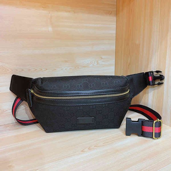 fashion denim chest women's new simple waist bag letter contrast color wide shoulder belt single shoulder messenger bag small square
fashion denim chest women's new simple waist bag letter contrast color wide shoulder belt single shoulder messenger bag small square