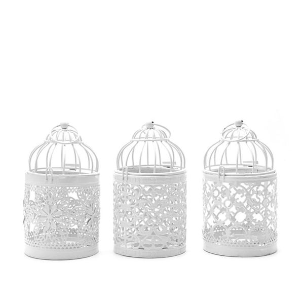candle holders hollow holder tealight candlestick hanging lantern bird cage vintage wrought decoration
candle holders hollow holder tealight candlestick hanging lantern bird cage vintage wrought decoration